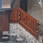 Tarman Апартаменты