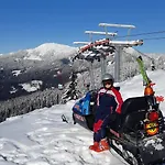 Tarman * Jesenice