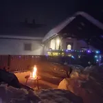 Tarman Апартаменты *