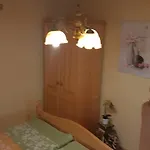 Tarman * Есенице
