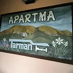 Apartamento Tarman