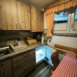 Tarman * Есенице