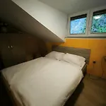 Tarman Apartamento