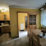 Apartamento Tarman Jesenice