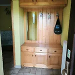 Tarman * Jesenice