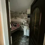 Tarman شقة