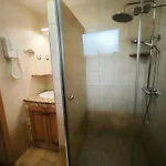 شقة Tarman جيسينيس