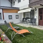 Tarman * Jesenice
