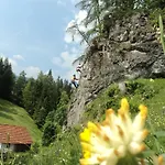 Tarman Апартаменты *