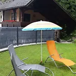 Tarman Апартаменты