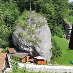 Апартаменты Tarman *