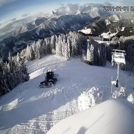 Tarman * Есенице