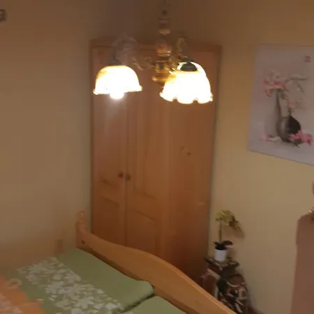 Tarman * Jesenice