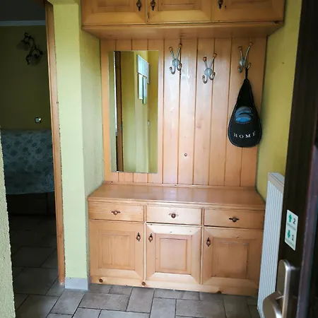 Tarman * Jesenice