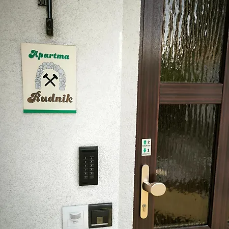 Tarman Jesenice