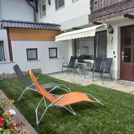 Tarman * Jesenice